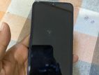 Realme 8 redmi (Used)