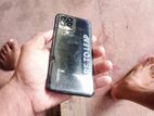 Realme 8 (Used)