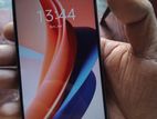 Realme 8 (Used)