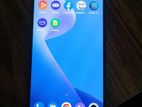 Realme 8 (Used)