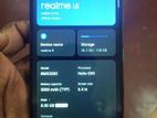 Realme 8 (Used)