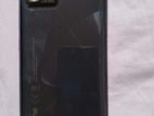 Realme 8 (Used)