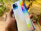 Realme 8 (Used)