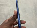 Realme 8 (Used)
