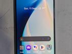 Realme 8 (Used)