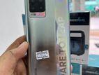 Realme 8 (Used)
