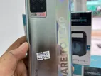 Realme 8 (Used)