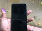Realme 8 (Used)