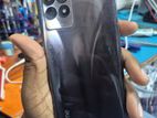 Realme 8 (Used)