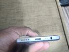 Realme 8 (Used)