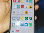 Realme 8 (Used)