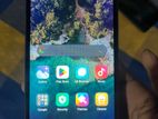 Realme 8 (Used)