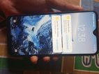 Realme 8 (Used)