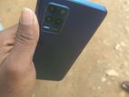 Realme 8 (Used)