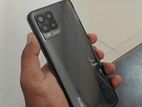 Realme 8 (Used)