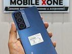 Realme 80X 5G 256GB (Used)