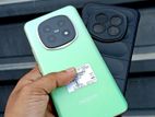 Realme 8+128GB 5G (Used)