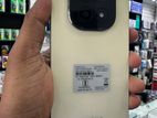Realme 8+8Gb/128Gb (Used)