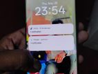 Realme NARZO 60 Pro 5G (Used)