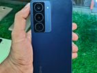 Realme Narzo80x 8GB 128GB (Used)