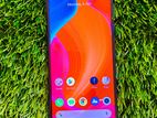 Realme 8GB 128GB (Used)