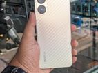 Realme 10 Pro (Used)