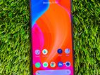 Realme V3 8GB 128GB (Used)