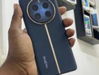 Realme 8gb 128gb (Used)