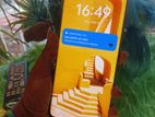 Realme 11 8GB/256GB (Used)