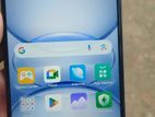 Realme 8gb (Used)