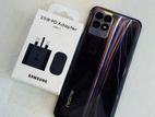Realme 8i 6GB 128GB (Used)