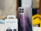 Realme 8i 6GB 128GB (Used)