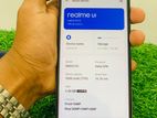 Realme 8i (Used)