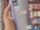 Realme 8s 5G 128GB (Used)