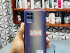 Realme 8S 5G 6GB 128GB (Used)