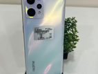 Realme 9 108MP Camera (Used)