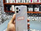 Realme 9 10GB/128GB (Used)