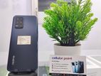 Realme 9 5G 128GB | 6GB (Used)
