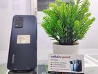 Realme 9 5G 128GB (Used)