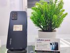 Realme 9 5G 128GB (Used)