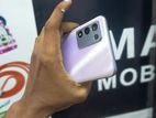 Realme 9 5G (Used)