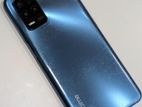 Realme 9 5G 4GB 64GB (Used)