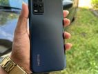 Realme 9 5G || 6GB 128GB (Used)