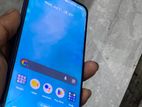 Realme 9 5G speed edition (Used)