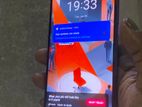 Realme 9 5G speed Edition (Used)