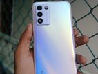 Realme 9 5G Speed Edition (Used)