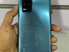 Realme 9 5G (Used)