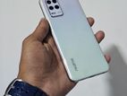 Realme 9 5G (Used)