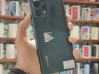 Realme 9 6GB 128GB (Used)