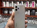 Realme 9 6Gb 128Gb (Used)